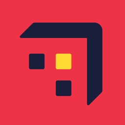 Hotels Apple Watch App
