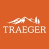 Traeger icon