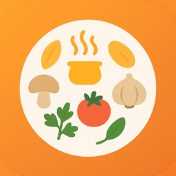 Easy Meal with Chef AI
