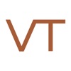 VILLA TAN icon