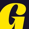 Goldie: Appointment Scheduler icon