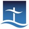 Streaming Church