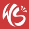 WeSayApp is where you share your thoughts, opinions, secrets freely and anonymously