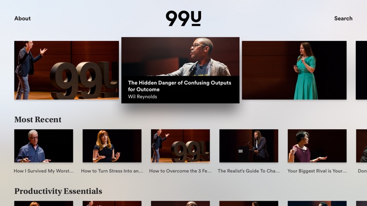 99U