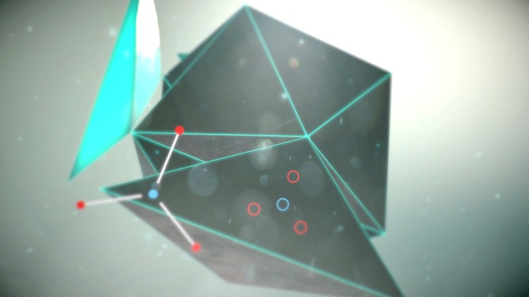 _PRISM