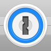 1Password - Password Manager and Secure Wallet