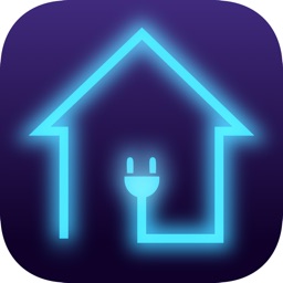 Looming for HomeKit Apple Watch App