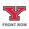 YSU Front Row