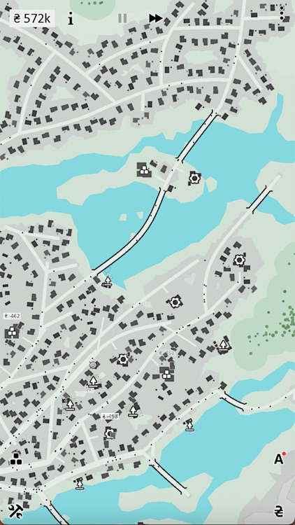 Pochemeow screenshot-3
