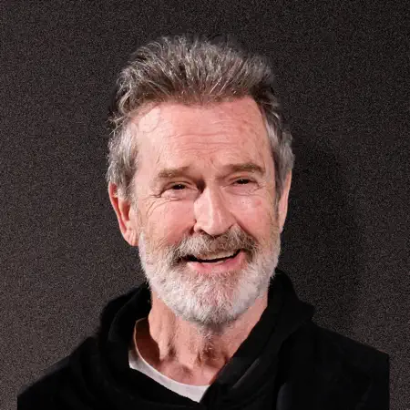Rupert Everett
