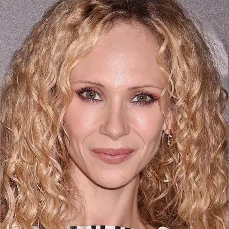 Juno Temple