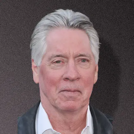 Alan Silvestri