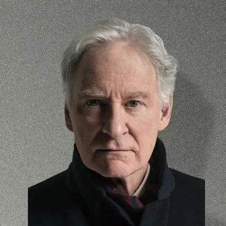 Kevin Kline