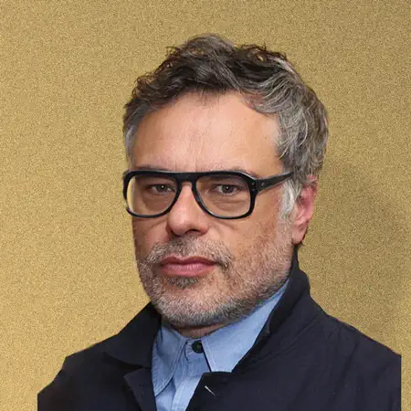 Jemaine Clement
