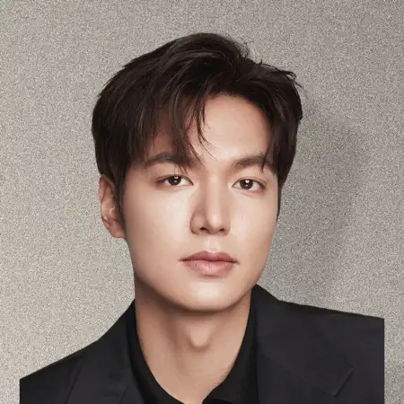 Lee Minho