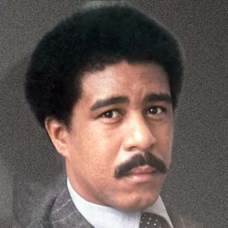 Richard Pryor