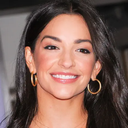 Ana Villafañe