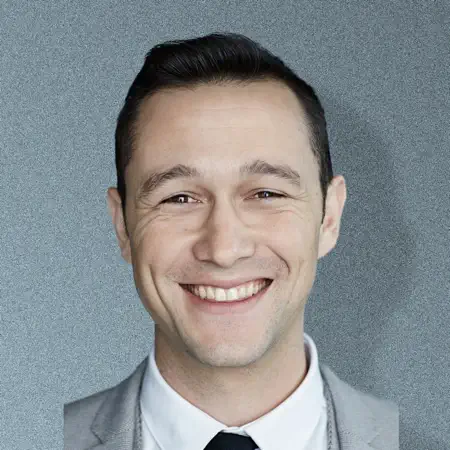 Joseph Gordon-Levitt