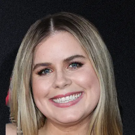 Jessie Ennis