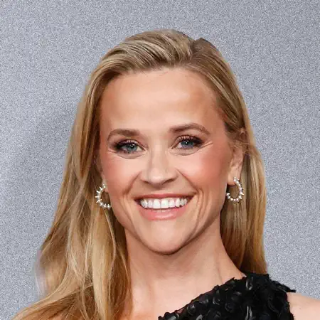 Reese Witherspoon